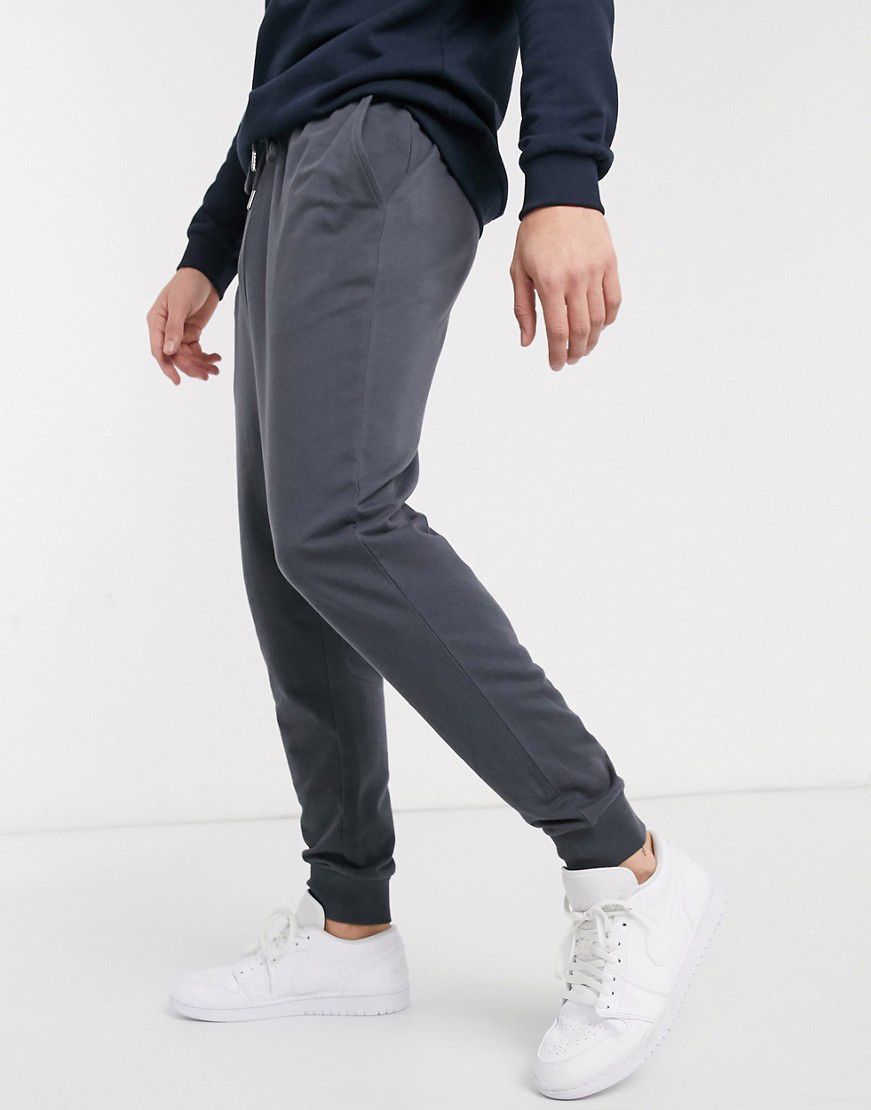 ASOS DESIGN muške sportske hlače proljeće 2020 3