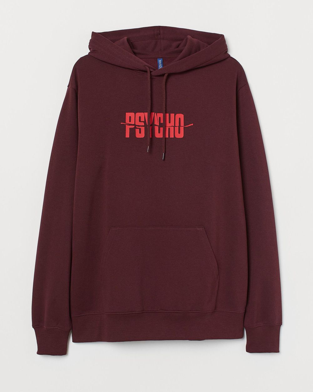 H&M hoodica proljeće 2020