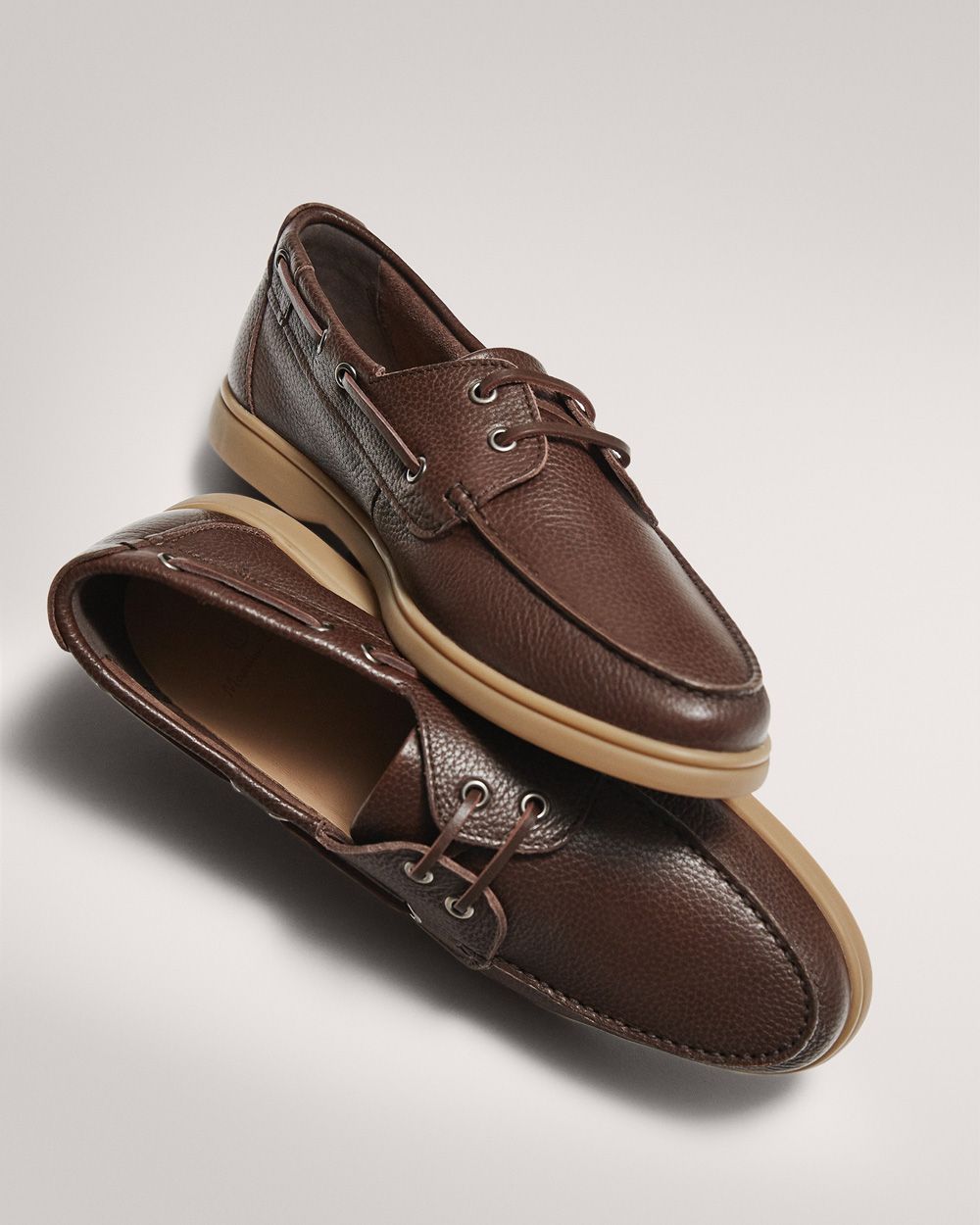 Massimo Dutti brodarice proljeće ljeto 2020