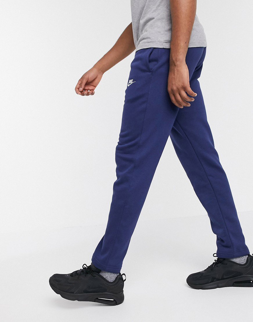 Nike muške sportske hlače proljeće 2020 4