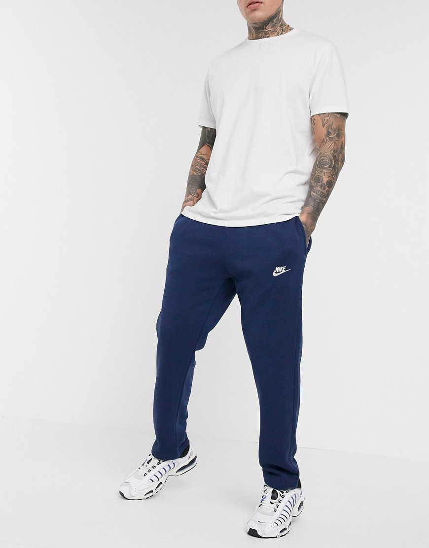 Nike muške sportske hlače proljeće 2020 5
