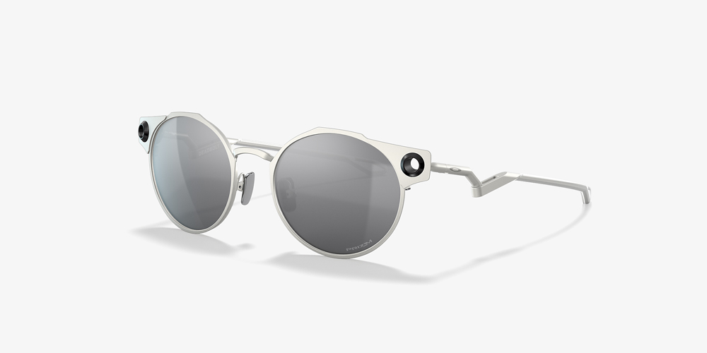 Oakley muške okrugle sunčane naočale proljeće 2020