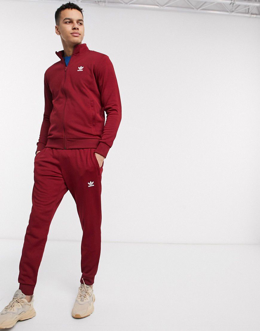 adidas Originals muška trenirka