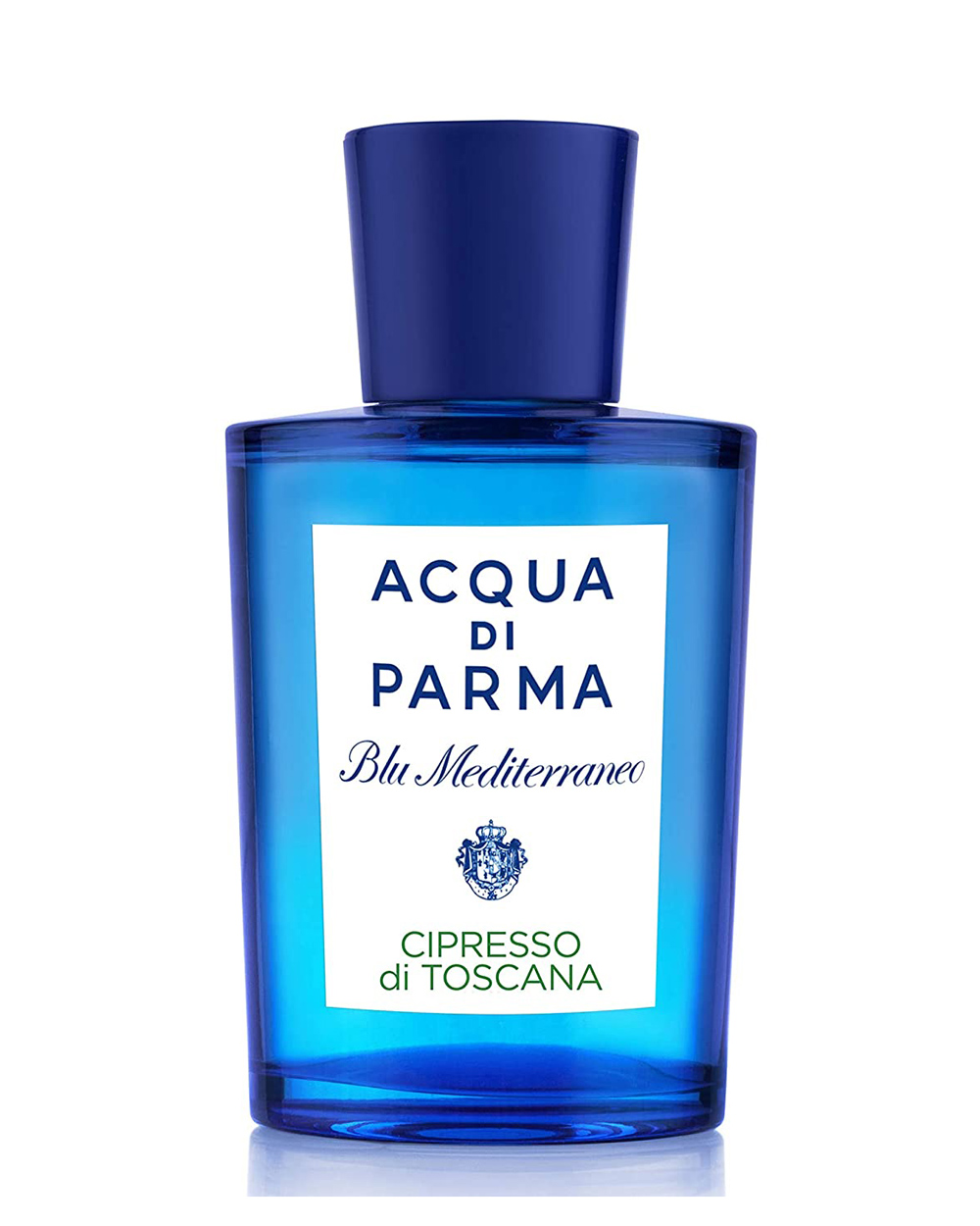 Acqua di Parma Cipresso di Toscana muški parfemi proljeće 2020