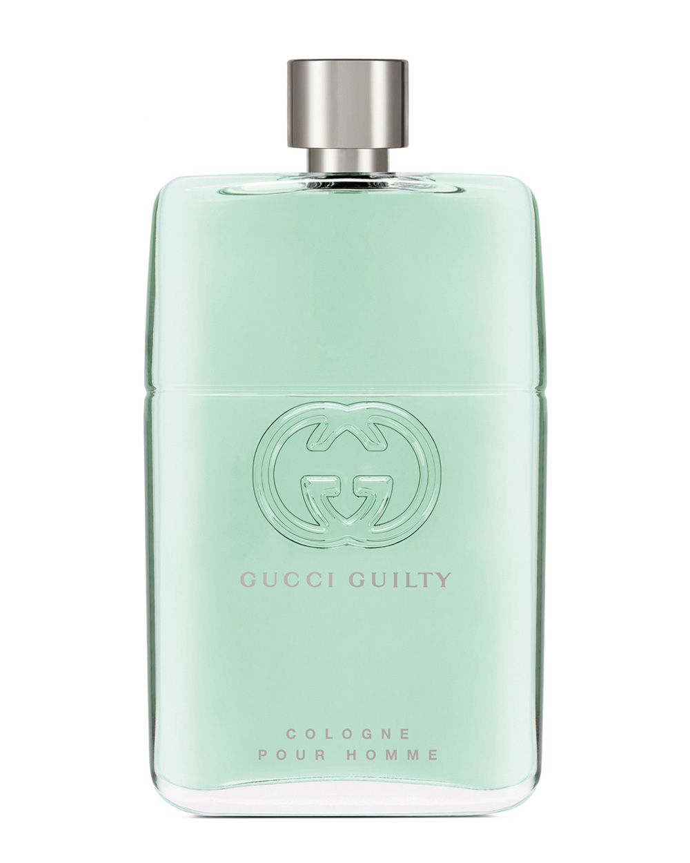 Guccy Guilty Cologne Pour Homme muški parfemi proljeće 2020