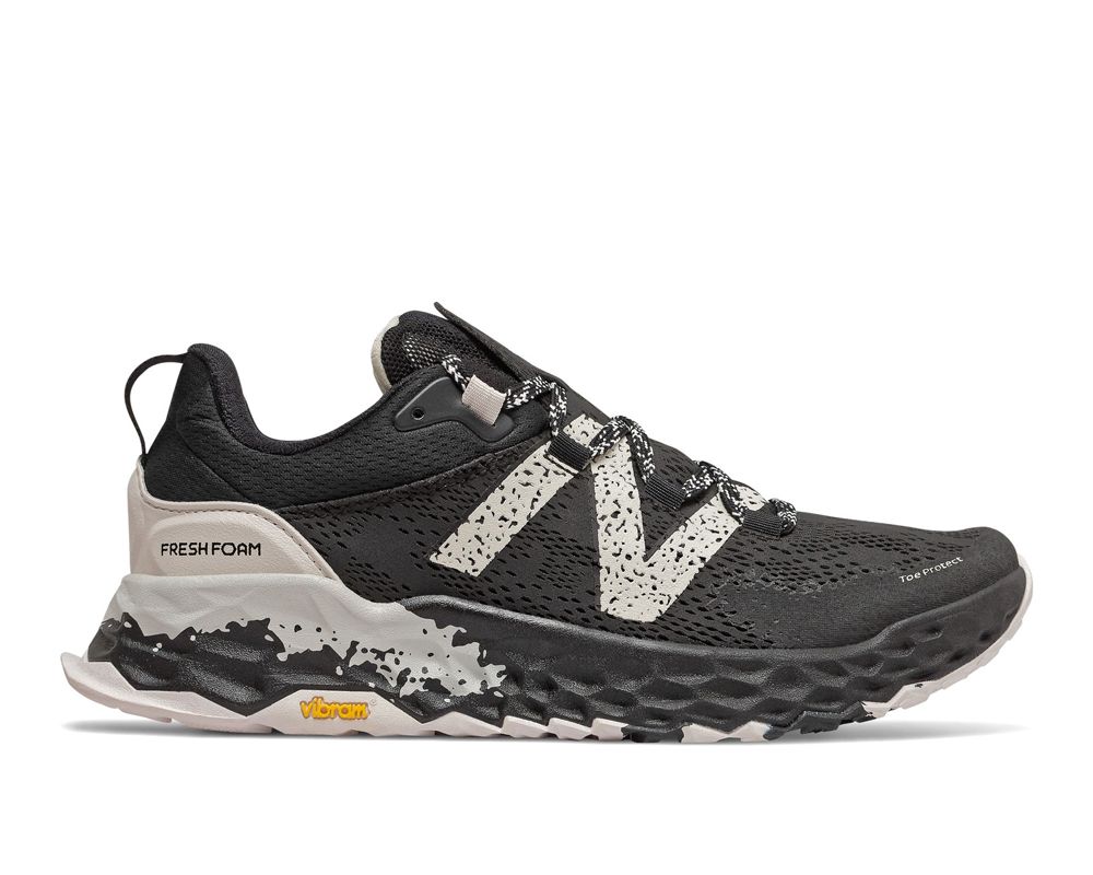 New Balance Fresh Foam Hierro v5 tenisice za trčanje ljeto 2020