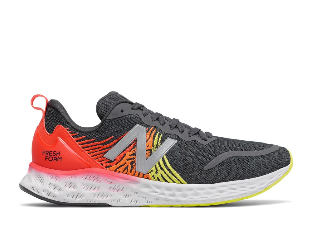 new balance patike za trcanje