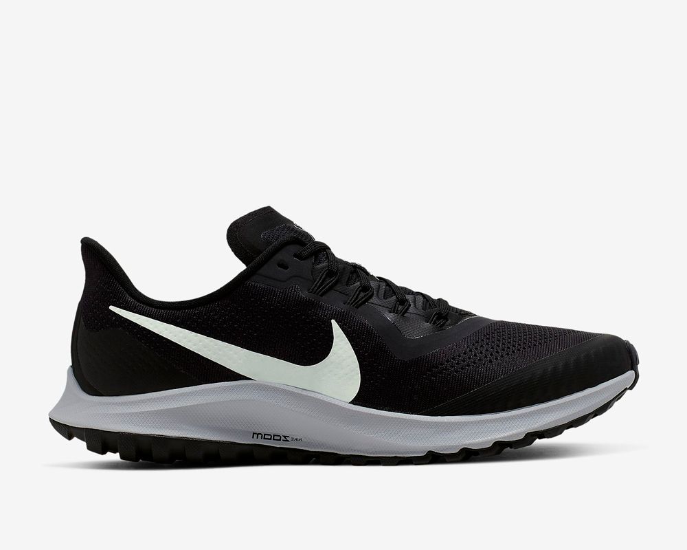 Nike Air Zoom Pegasus tenisice za trčanje ljeto 2020