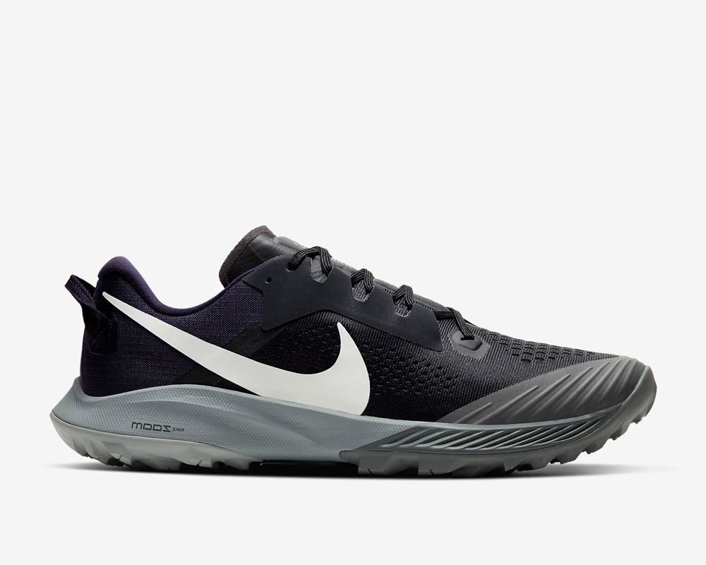 Nike Air Zoom Terra Kiger 6 tenisice za trčanje ljeto 2020