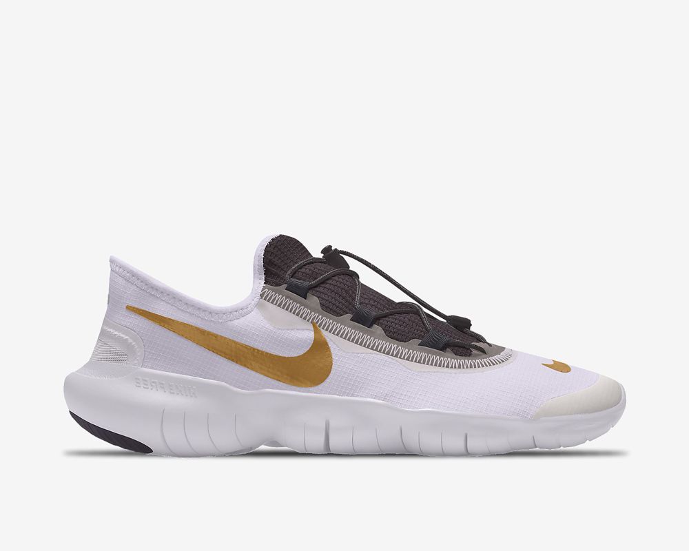 Nike Free RN 5