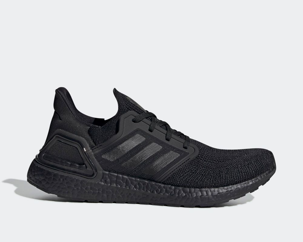 adidas Ultraboost 20 tenisice za trčanje ljeto 2020