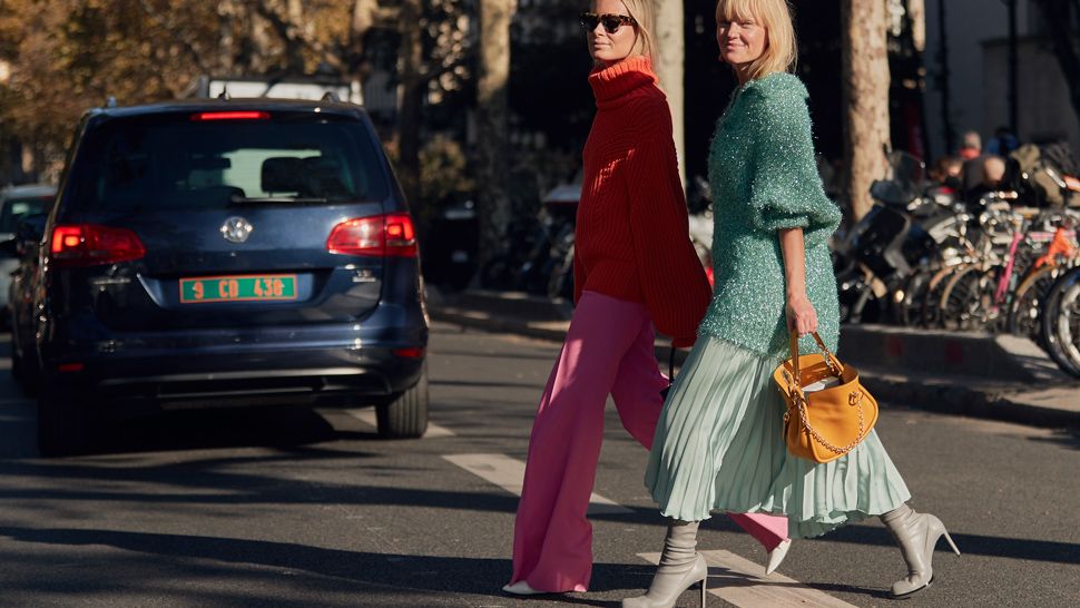 20 najboljih komada koje možete pronaći na velikom sniženju u Avenue Mallu