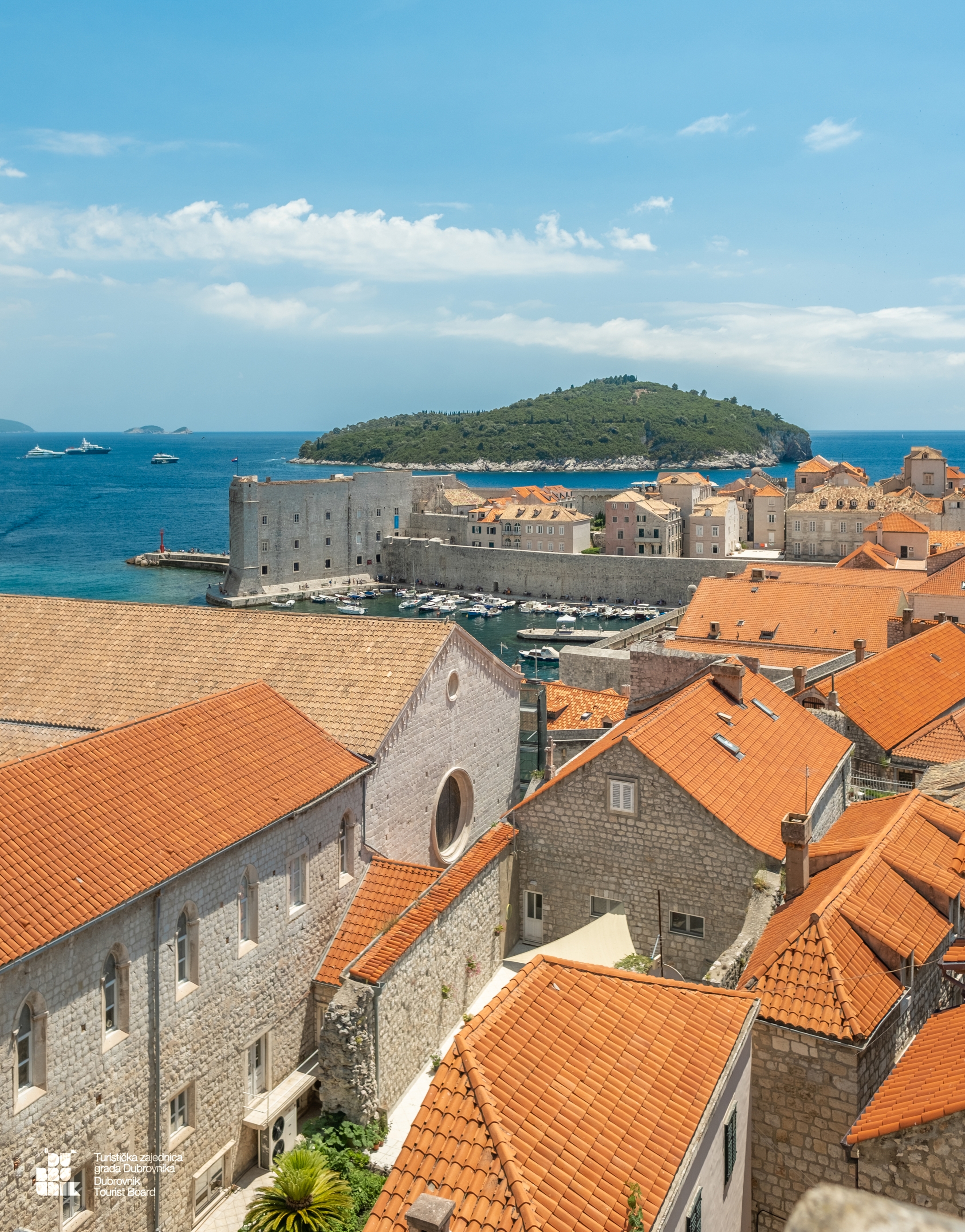 Dubrovnik_Timotej Gošev