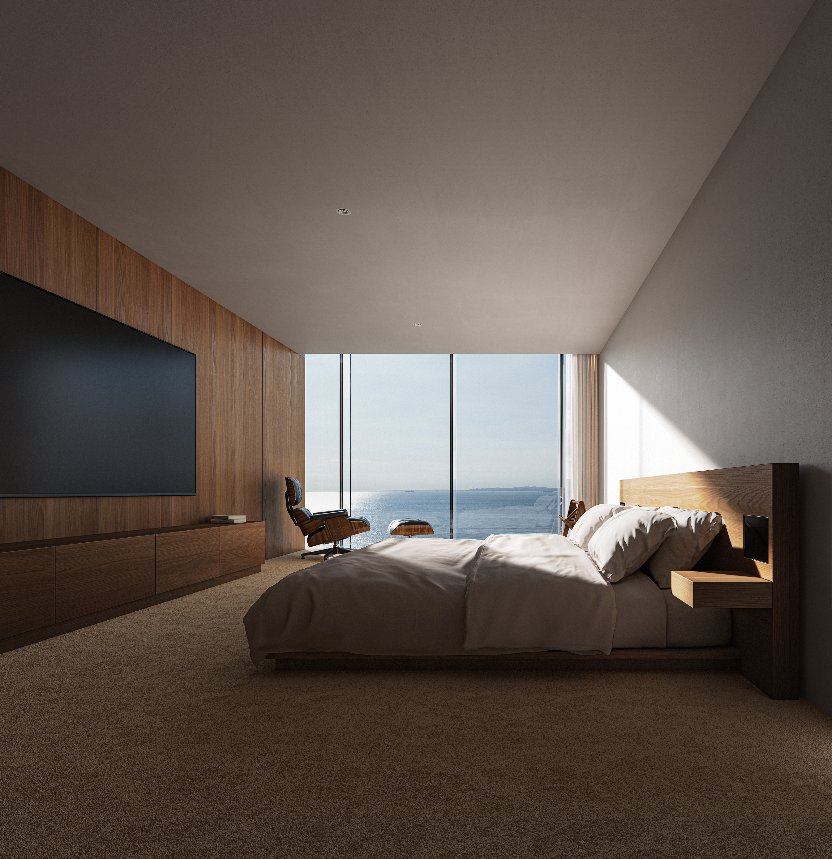 Not A Hotel_Tokyo