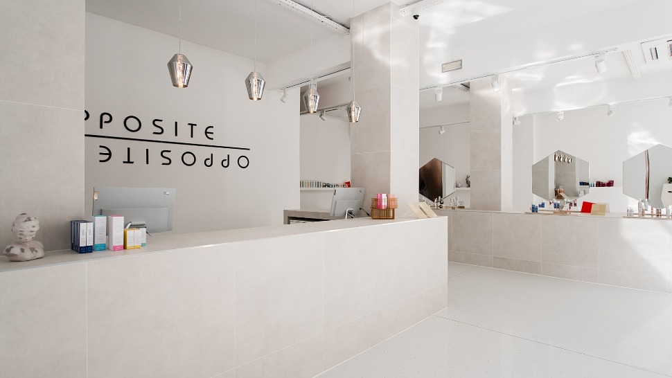 Prvi zavirite u Opposite – vaš novi najdraži beauty store u Zagrebu koji sutra otvara vrata