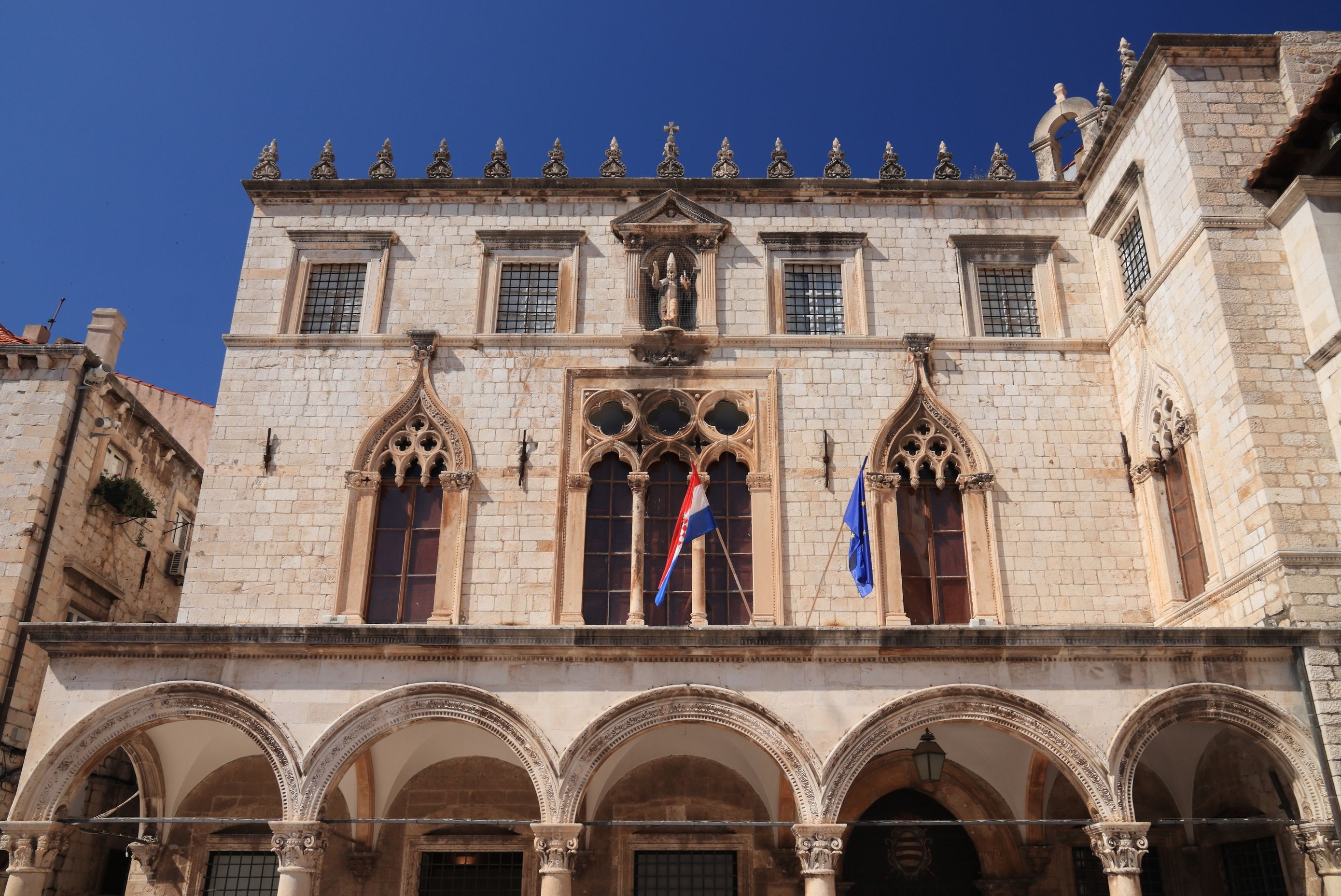 Sponza_iStock