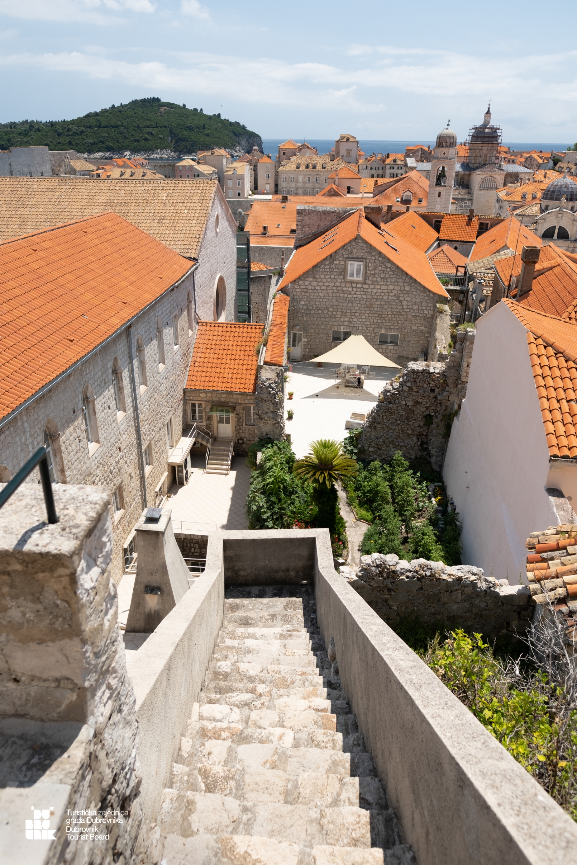Timotej Gošev_Dubrovnik