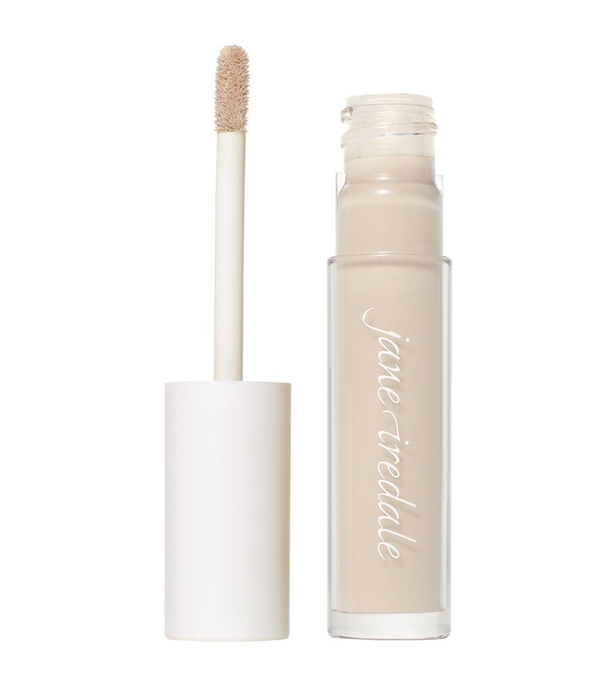 Jane Iredale PureMatch Liquid Concealer