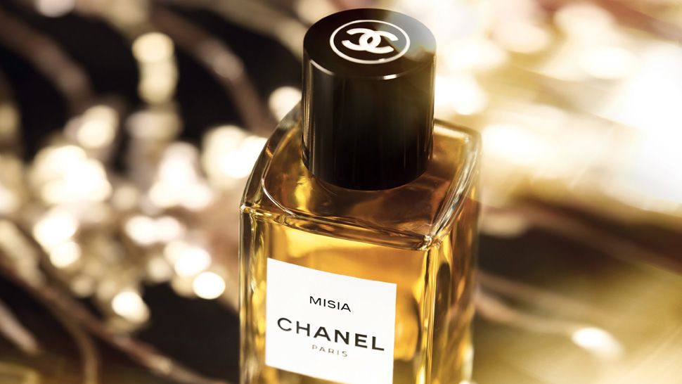 Novi parfem u kolekciji Les Exclusifs de Chanel