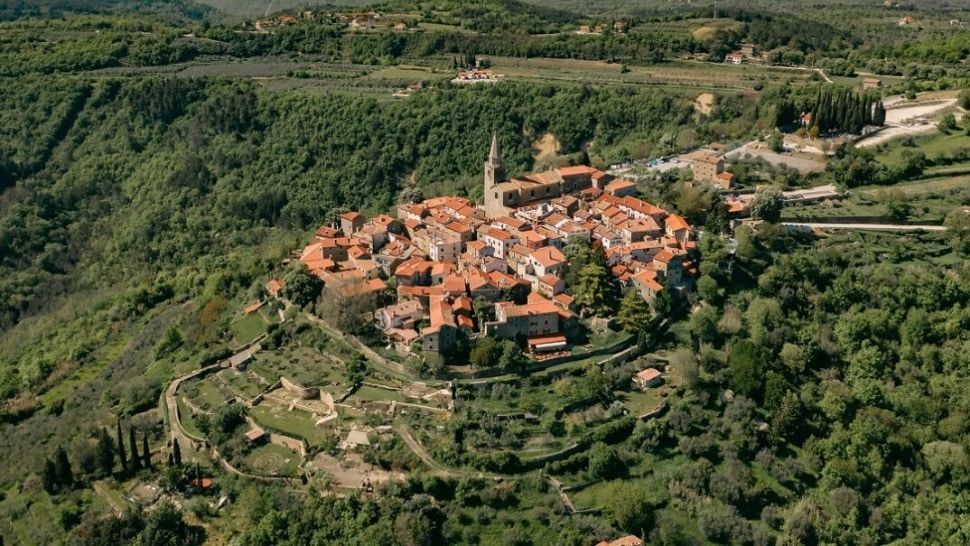 Romantična putovanja udvoje na koja možete otići ove veljače