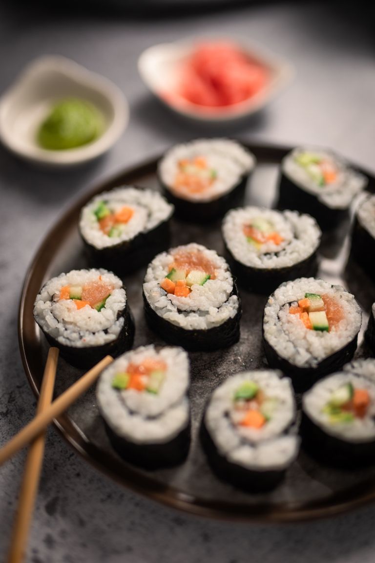 Sushi_Lidl