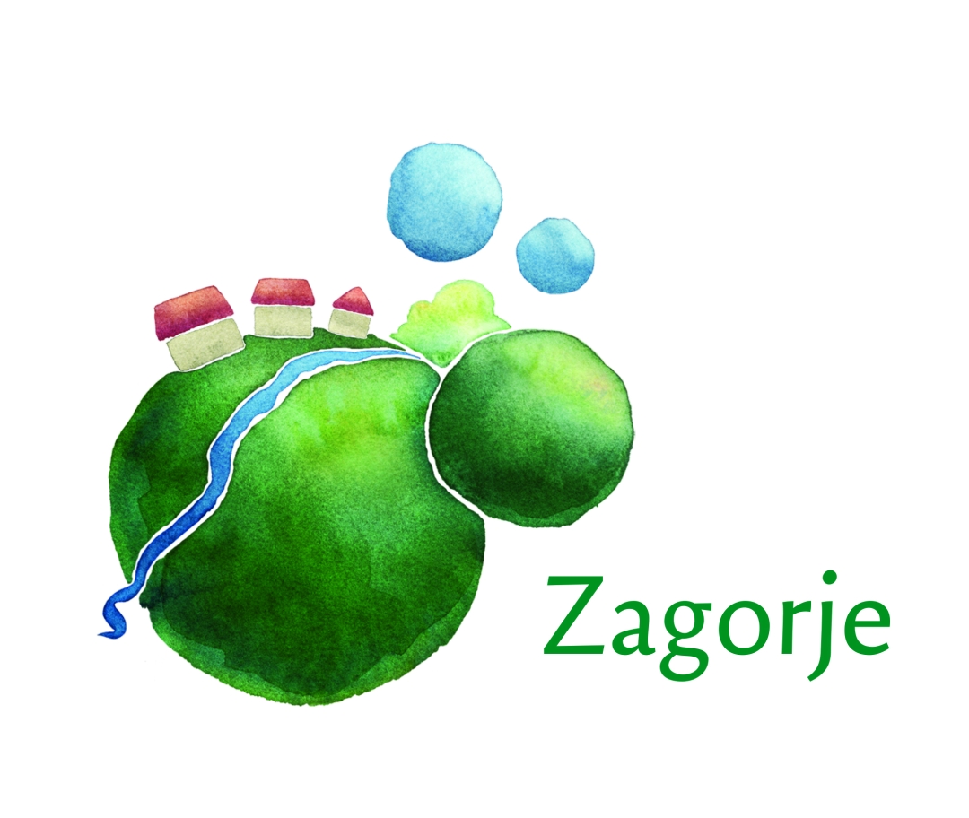 Zagorje_Logo