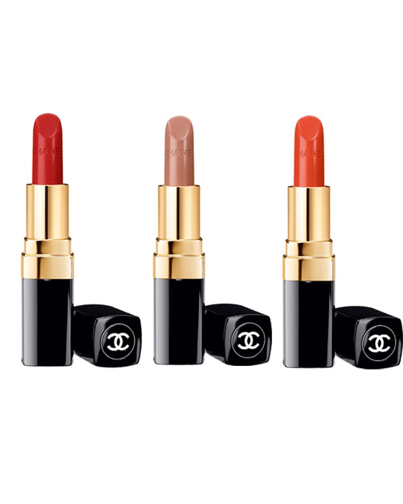 Chanel Rouge Coco je ‘must’ ovog proljeća