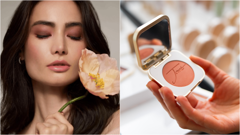 jane iredale ready to bloom (1)