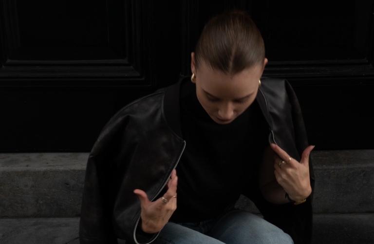 parfem_ashley-singerling-dupe
