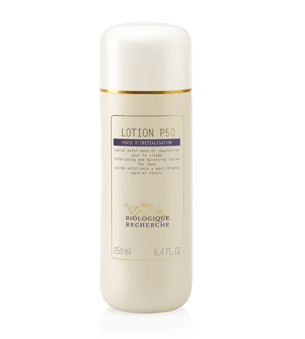 Biologique Recherche Lotion P50