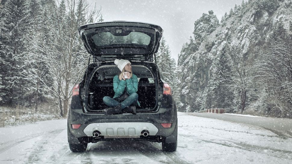 3 razloga zašto je sada idealan trenutak da iznajmite auto