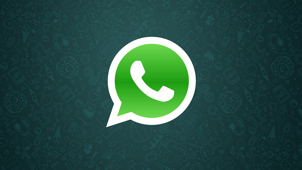 WhatsApp od sada nudi i besplatne pozive
