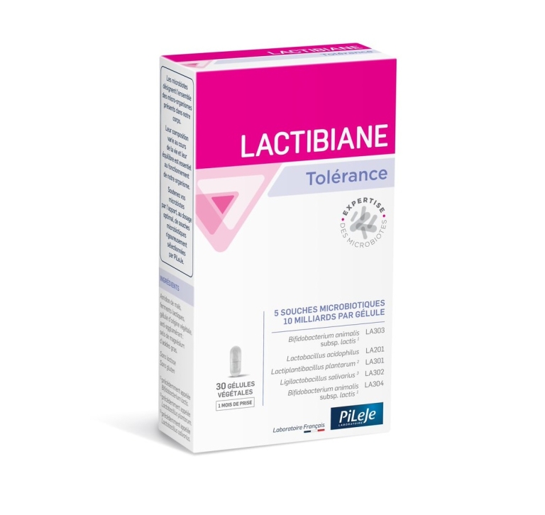 Endometrioza