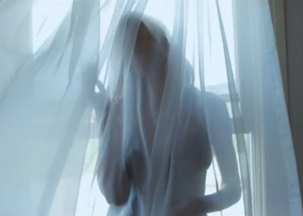 Heidi Klum u eksplozivnom glazbenom videu