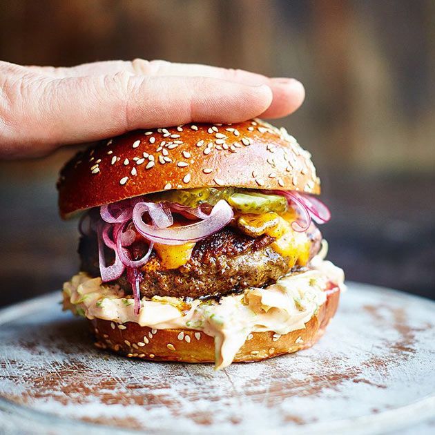 Stiže još jedno izdanje Street Food Festivala