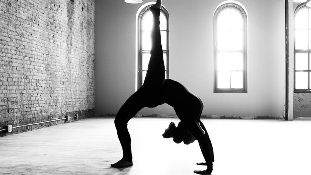 Yoga i Ayurveda u službi zdravlja i ljepote