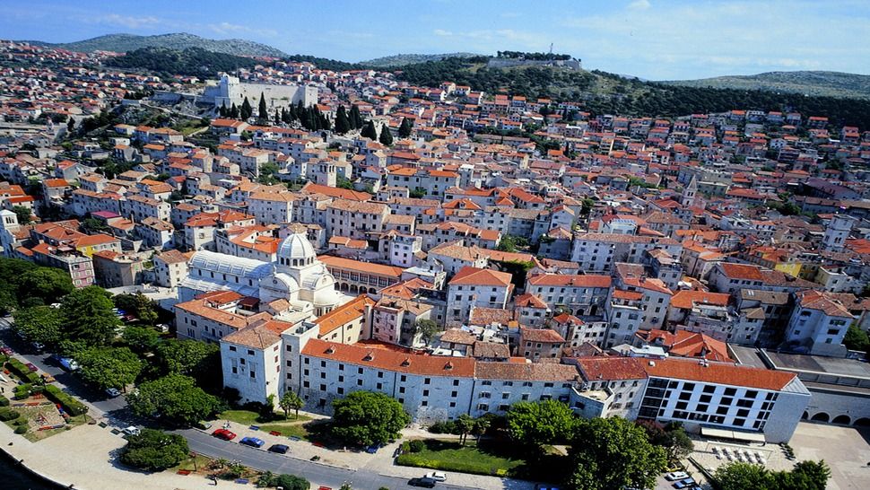 Šibenik dobiva novi glazbeni festival