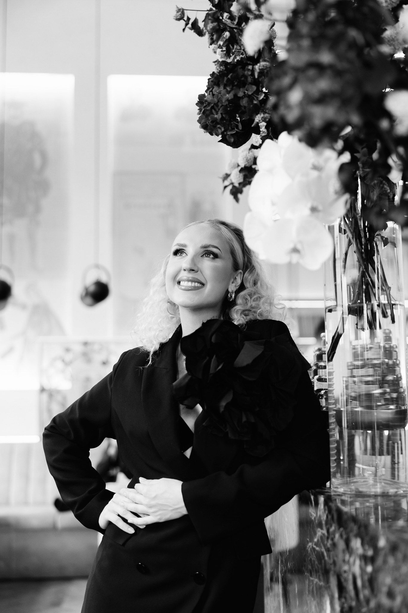 Irma Dragičević