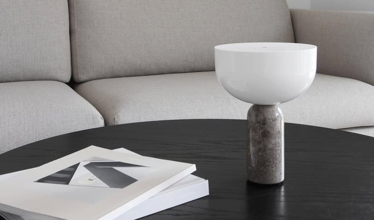 KIZU stolna lampa_naslovna