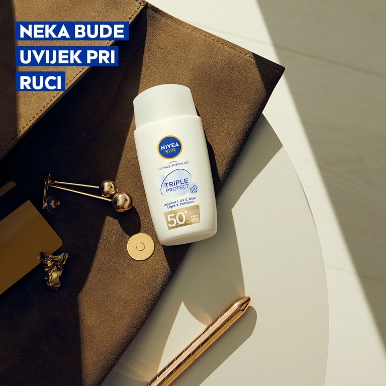 Nivea