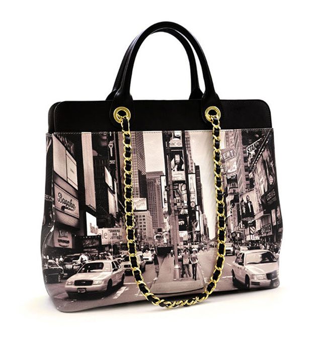 Borsa Bagghy Speedy 25 Audrey Hepburn - Vinted