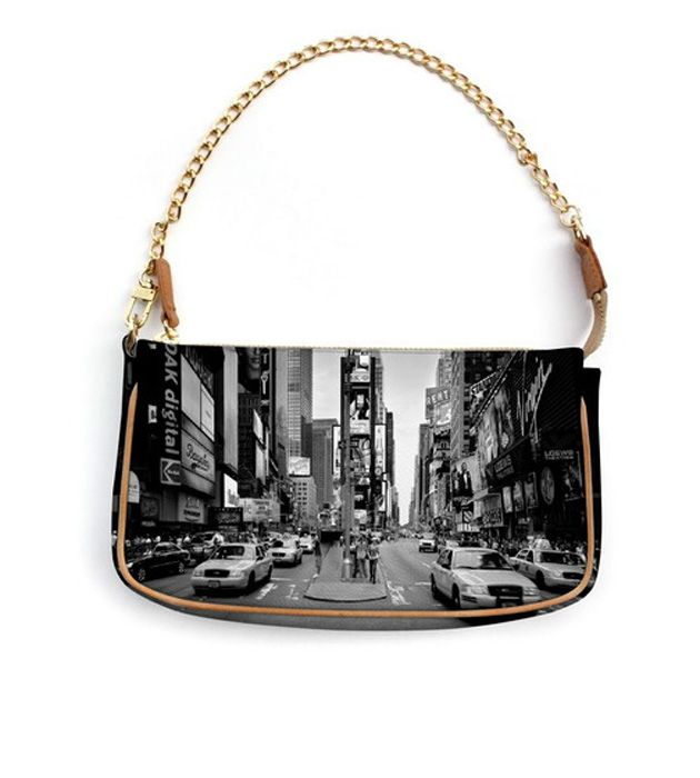 Borsa Bagghy Speedy 25 Audrey Hepburn - Vinted