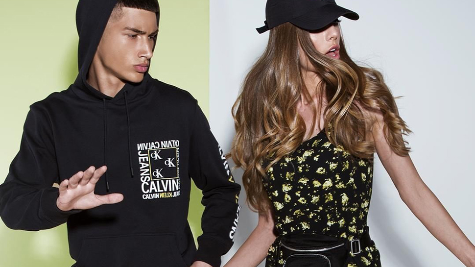 Raj za modne trendsetere – Fashion&Friends otvorio online shop za Hrvatsku i pripremio odlične popuste