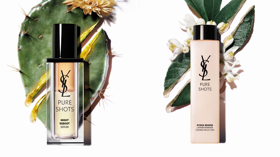 #OdbrojavamDo giveaway: Osvojite dva YSL Beauty proizvoda zbog kojih će vaša koža biti ljepša i sjajnija no ikad