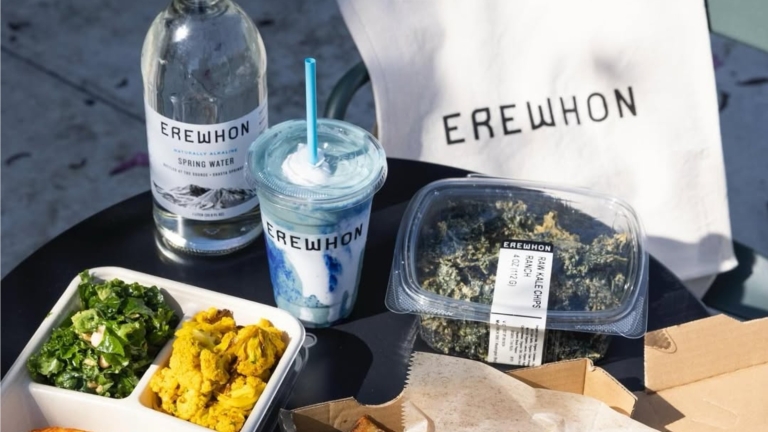 Erewhon
