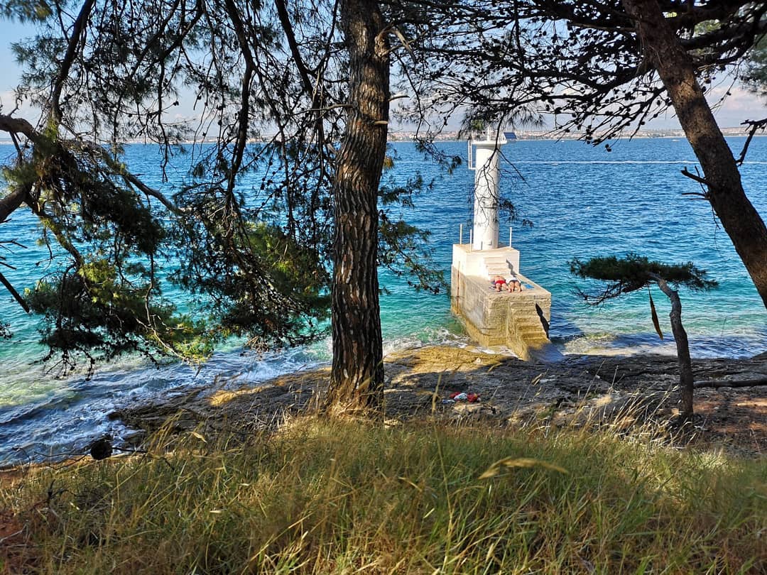 Otok Ošljak_Leonora Bajrović (1)