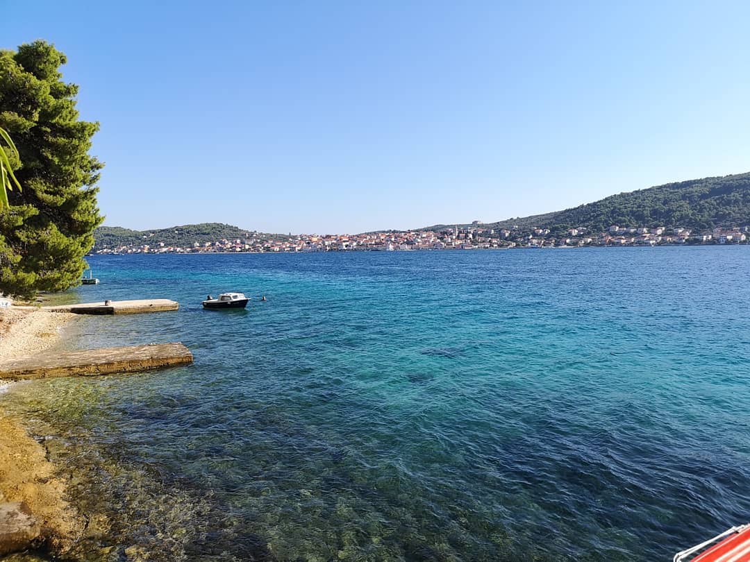 Otok Ošljak_Leonora Bajrović (2)