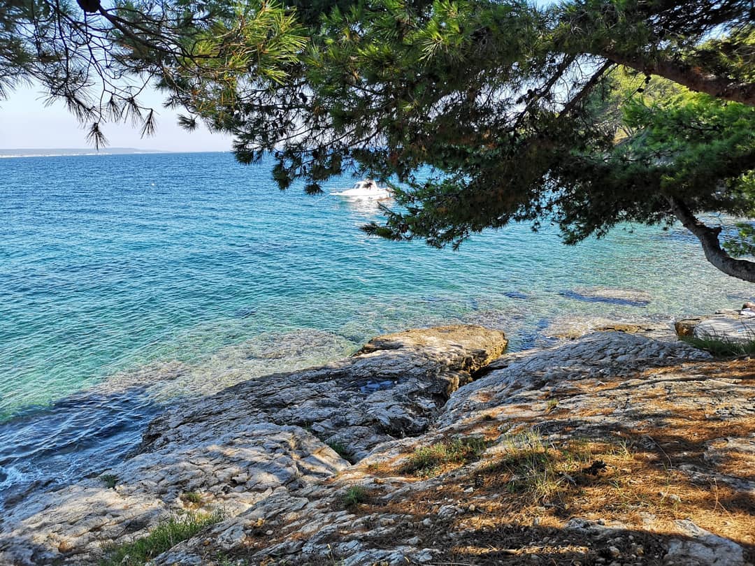 Otok Ošljak_Leonora Bajrović (3)