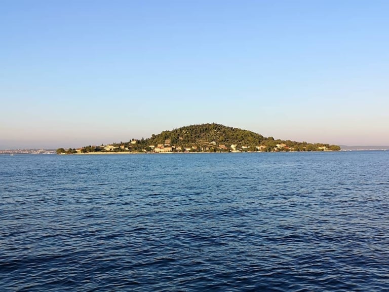 Otok Ošljak_Leonora Bajrović (4)