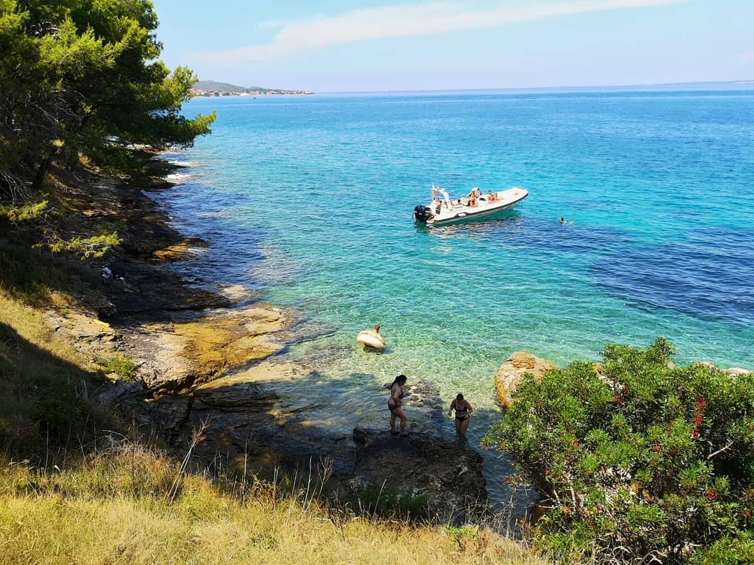 Otok Ošljak_Leonora Bajrović (5)